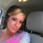 Mistybest2009 - @mistybest2009 - Instagram