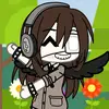 mistythebestt - @misty..has..fallen - TikTok