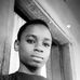 Mustyy Best - Facebook