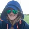 Missy Biddle - @missy.biddle - TikTok