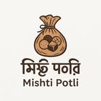 Miste Potli - Facebook