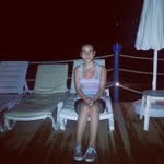 Misty Biddle - @hunteriteo - Instagram