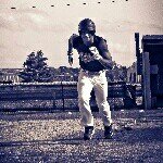 Misty Biggers - @sweetwatercreations - Instagram