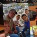 Misty Biggers - Facebook