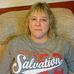 Misty Biggers - Facebook