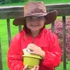 Misty Biggerstaff  whirlwind - @misty.biggerstaff - TikTok