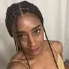 mistybiggers599 - @mistybiggers599 - TikTok
