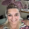 mistybiggerstaff7 - @mistybiggerstaff7 - TikTok