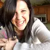 Misty Bingham - @2157361200 - TikTok