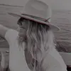 Misty Bingham - @mistyleighbingham - TikTok