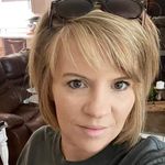 Misty Bingham Cowell - @mistybinghamcow - Instagram