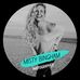 Misty Bingham Photographer - Facebook