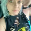 mistybingham1 - @mistybingham1 - TikTok