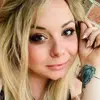 mistybingham47 - @mistybingham47 - TikTok
