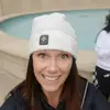 mistybingham7 - @mistybingham7 - TikTok
