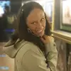 MistyBingham - @misty.bingham - TikTok