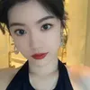 Missy Bitter - @f83485963rx - TikTok