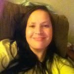 Misty Bittner - @max___power2 - Instagram