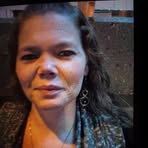 Misty Bittner - Facebook