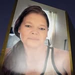 Misty Waters Bittner - @mistylynn2536 - Instagram