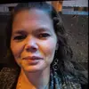 mistybittner140 - @mistybittner140 - TikTok
