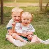 blackstonemistynj - @blackstone.mistyn - TikTok