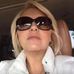 Misty Barron - Facebook