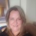 Misty Blackstone - Facebook