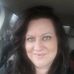 Misty Blackstone - Facebook