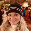 Misty Blackstone - @mis.black1 - TikTok