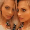 🙃 Lauren 🖤 - @misslaurenblalock - TikTok