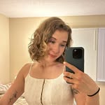 Misty Blalock - @mistymblalock - Instagram