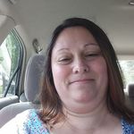 Misty Blalock - @misty.blalock.560 - Instagram