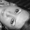 misty blalock - @misty.blalock - TikTok