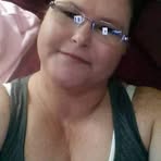 Misty Blalock - Facebook