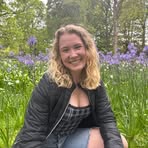 Misty Blalock - Facebook