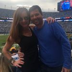 Misty Blalock Audish - @mbatoys - Instagram
