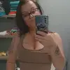 MistyMae - @mistyblaylock840 - TikTok