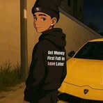 Musty Black - Facebook