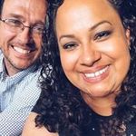 Garnet N Misty Blaney - @garnetblaney - Instagram