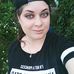Misty Blaney - Facebook
