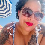 𝑴𝒊𝒔𝒕𝒚 𝑩𝒍𝒂𝒏𝒆𝒚 - @blaneyhomesmom - Instagram