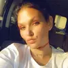Misty - @misty_blaine3 - TikTok