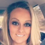 Misty Blanton - @mistyblanton84 - Instagram