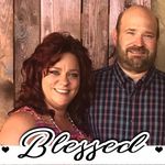Misty Blanton - @misty_blanton515 - Instagram