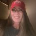 Misty Blanton - Facebook