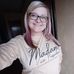 Misty Blanton - Facebook
