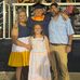 Misty Blanton - Facebook