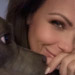 Misty Blanton Wade - @liloffkilter - Instagram