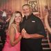 Misty Estes Blanton - Facebook